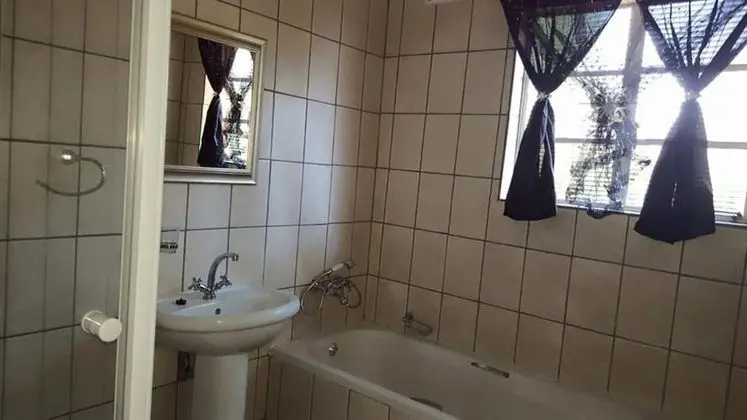 Family Kır Evi (9)