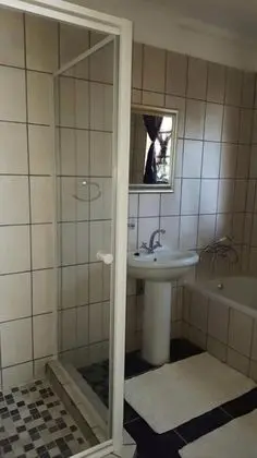 Family Kır Evi (9)