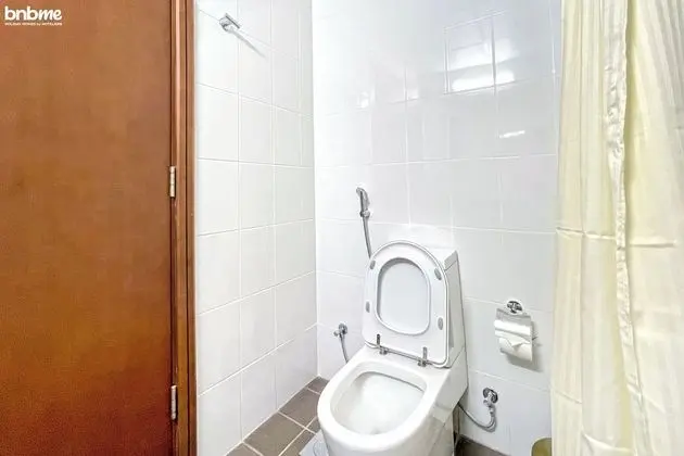 Deluxe Stüdyo