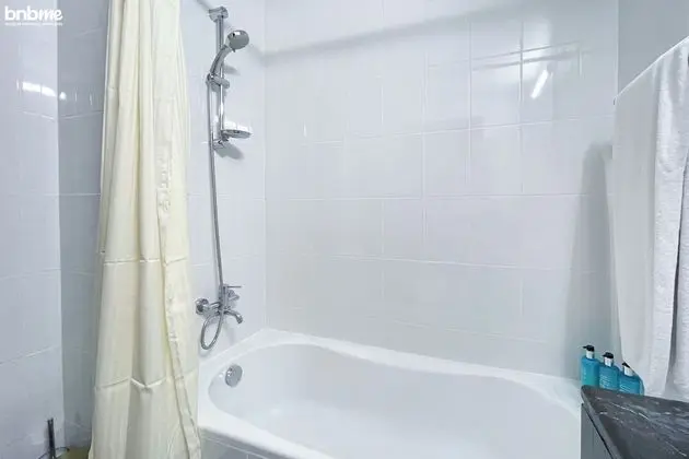 Deluxe Stüdyo