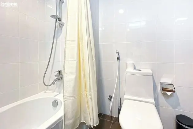 Deluxe Stüdyo