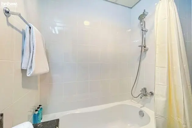 Deluxe Stüdyo