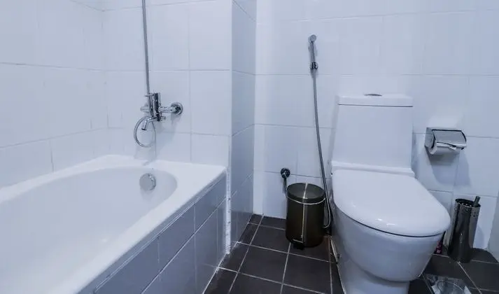 Deluxe Stüdyo