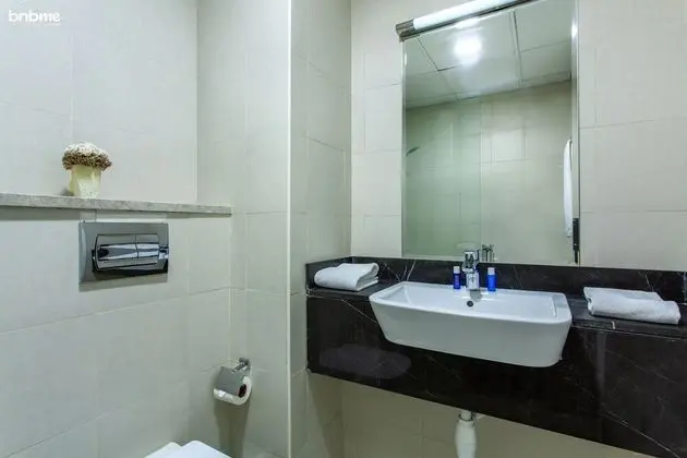 Deluxe Stüdyo
