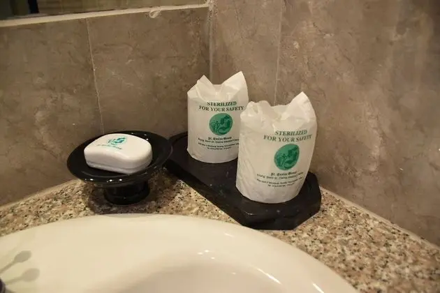 Deluxe Weight Loss (IWMC Essentail)