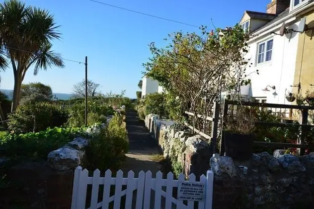 Kır Evi