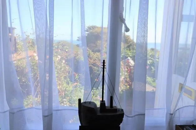 Kır Evi