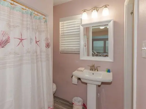 Ev, 2 Büyük (Queen) Boy Yatak, Mutfak