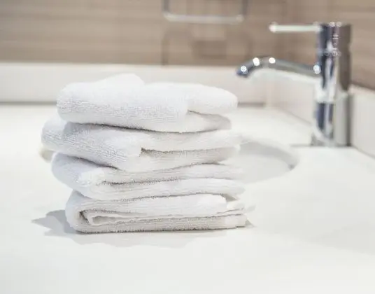 Superior Oda, 1 Büyük (Queen) Boy Yatak ve Çekyat, Balkon, Kısmi Göl Manzaralı