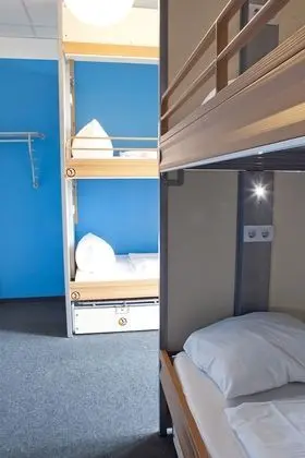 Yurt