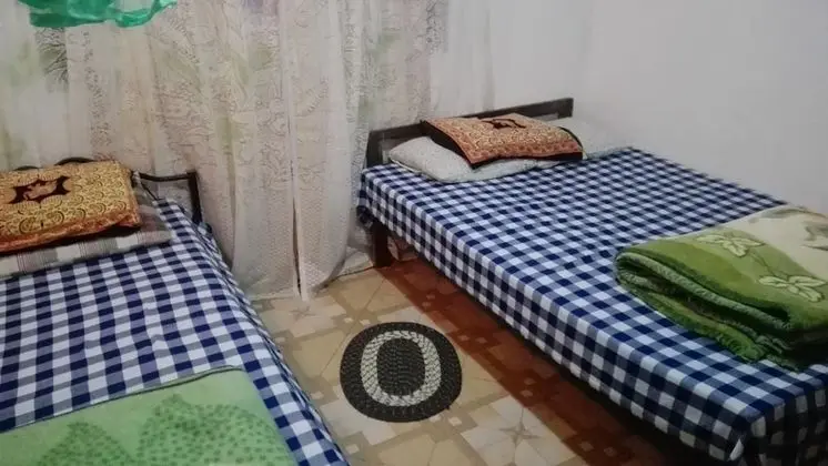 Basic Ev, 3 Yatak Odası