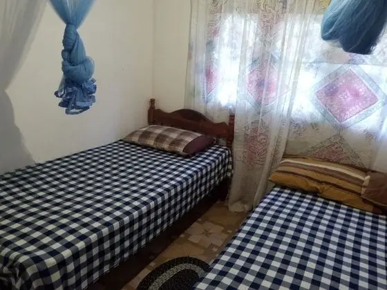 Basic Ev, 3 Yatak Odası