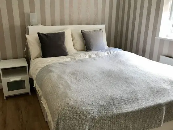 Ev, 3 Yatak Odası