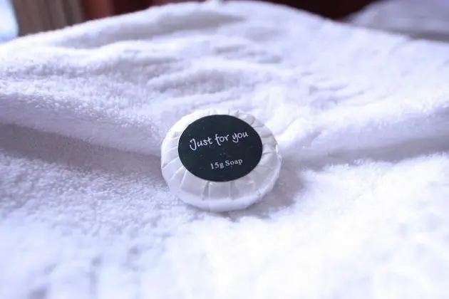 Basic Tek Kişilik Oda