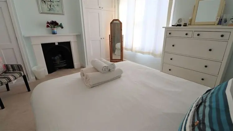 Kır Evi