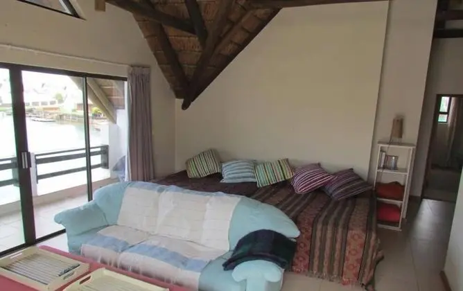 Comfort Ev