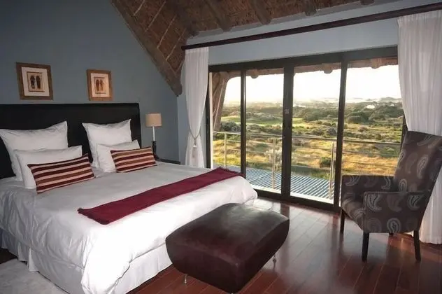 Comfort Tek Büyük veya İki Ayrı Yataklı Oda (Twin / Double Rooms )