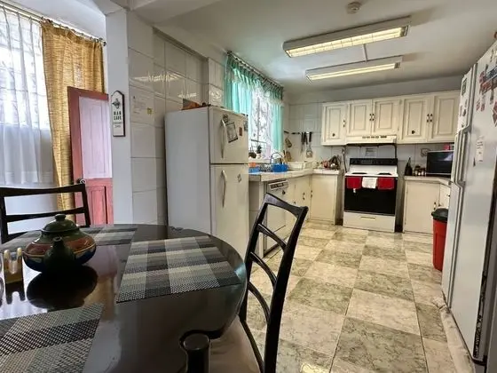 Basic İki Ayrı Yataklı Oda, 2 Tek Kişilik Yatak, Sigara İçilmez, Şehir Manzaralı