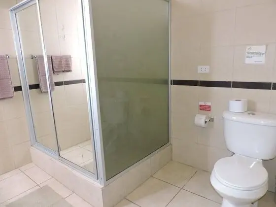 Basic İki Ayrı Yataklı Oda, 2 Tek Kişilik Yatak, Sigara İçilmez, Şehir Manzaralı