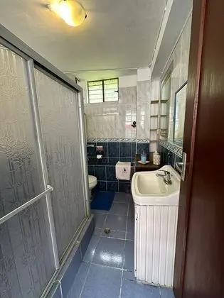 Basic Tek Kişilik Oda, 1 Tek Kişilik Yatak, Sigara İçilmez, Şehir Manzaralı