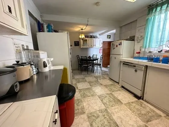 Basic Tek Kişilik Oda, 1 Tek Kişilik Yatak, Sigara İçilmez, Şehir Manzaralı