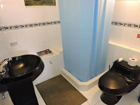 Basic Tek Kişilik Oda, 1 Tek Kişilik Yatak, Sigara İçilmez, Şehir Manzaralı