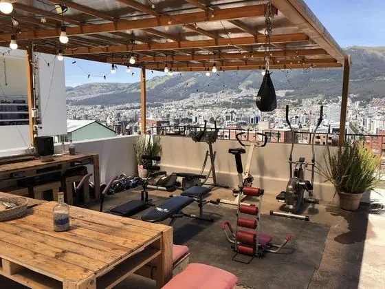 Panoramic Tek Büyük Yataklı Oda, Sigara İçilmez, Şehir Manzaralı