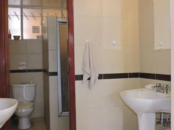 Panoramic Tek Büyük Yataklı Oda, Sigara İçilmez, Şehir Manzaralı