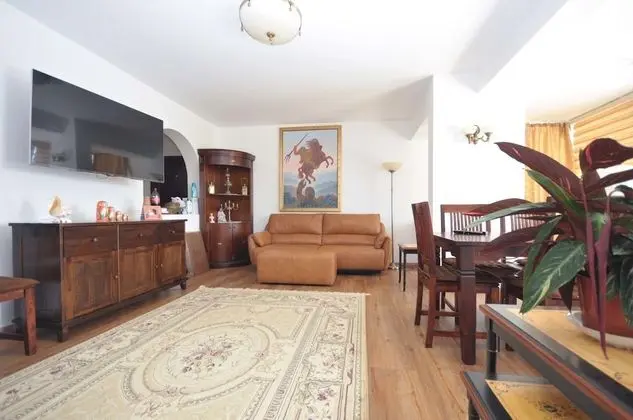 Villa, Kişiye Özel Havuzlu (Check-in 2 PM)
