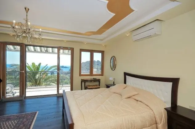 Villa, Kişiye Özel Havuzlu (Check-in 2 PM)
