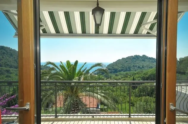 Villa, Kişiye Özel Havuzlu (Check-in 2 PM)