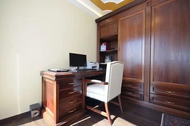 Villa, Kişiye Özel Havuzlu (Check-in 2 PM)