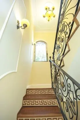 Villa, Kişiye Özel Havuzlu (Check-in 2 PM)
