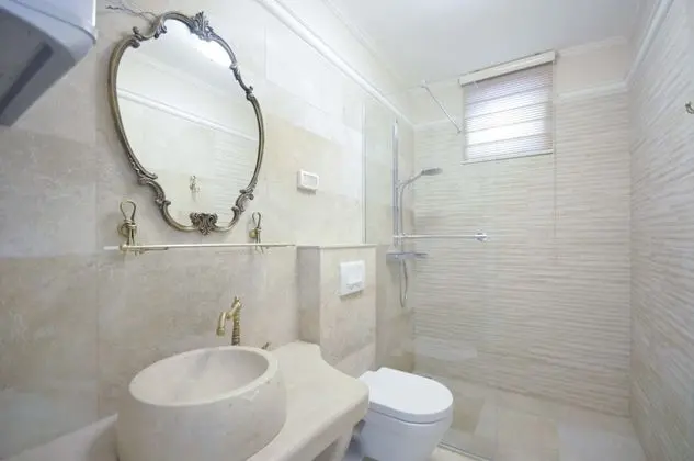 Villa, Kişiye Özel Havuzlu (Check-in 2 PM)