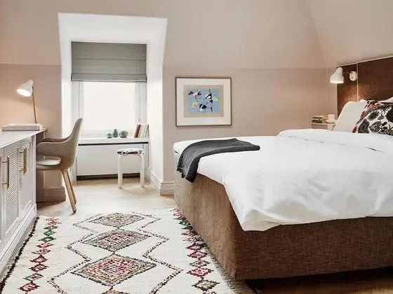 Sky Attic Studio - Including Spa Access