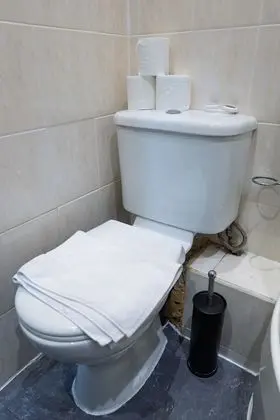 Banyo