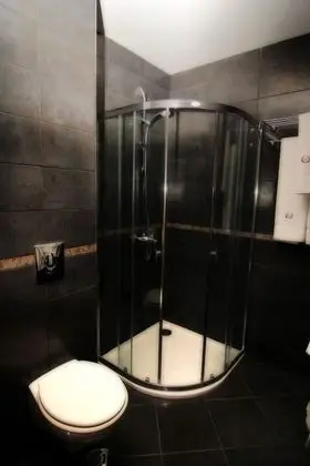 Luxury Apart Daire