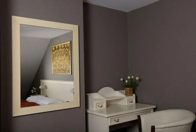 Luxury Apart Daire
