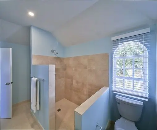 Harbor View Suite