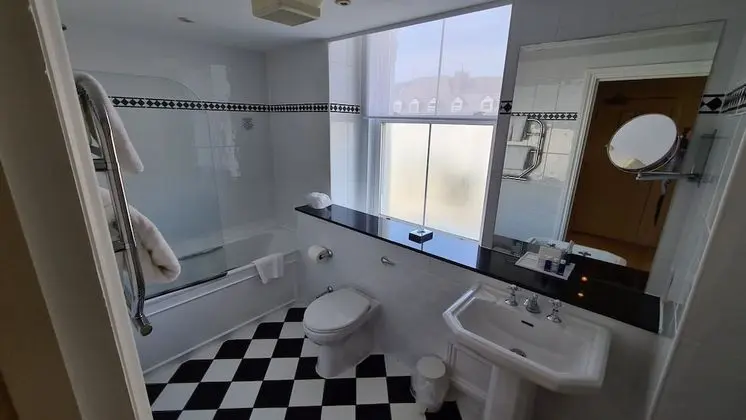 Banyo