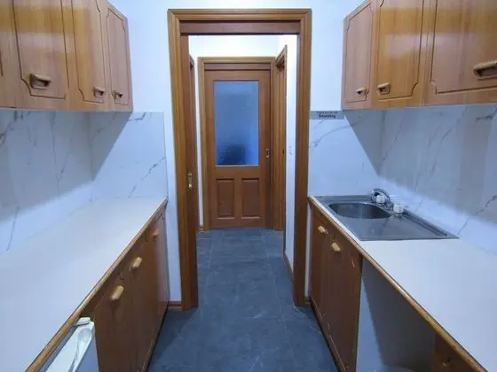 Premier Oda, Birden Çok Yatak, Bahçe Manzaralı