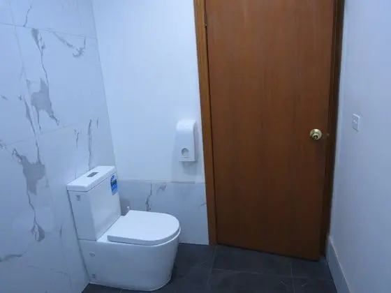 Premier Oda, Birden Çok Yatak, Bahçe Manzaralı