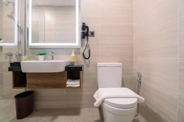 Banyo