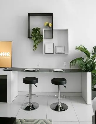 Deluxe Stüdyo