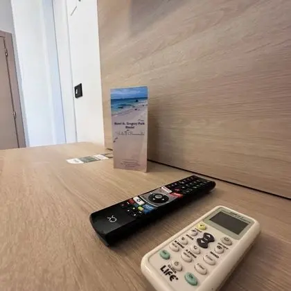 Classic Tek Kişilik Oda, 1 Tek Kişilik Yatak