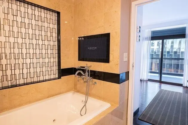 Banyo