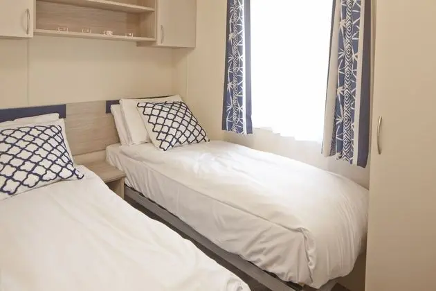 Karavan