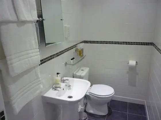 Superior Tek Büyük Yataklı Oda, Banyolu/Duşlu, Deniz Manzaralı (1st floor)