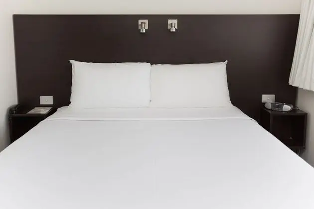 Deluxe Apart Daire, 2 Yatak Odası (Bedrooms on 2nd Floor)