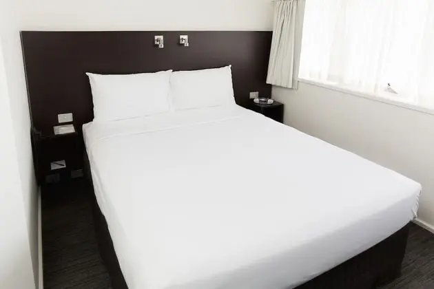 Deluxe Apart Daire, 2 Yatak Odası (Bedrooms on 2nd Floor)